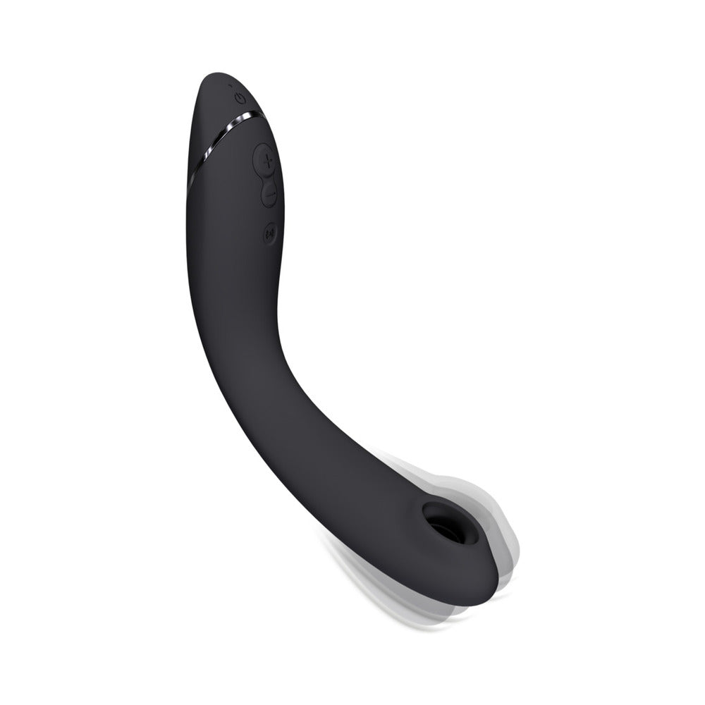 Womanizer OG Long-Handle - Slate