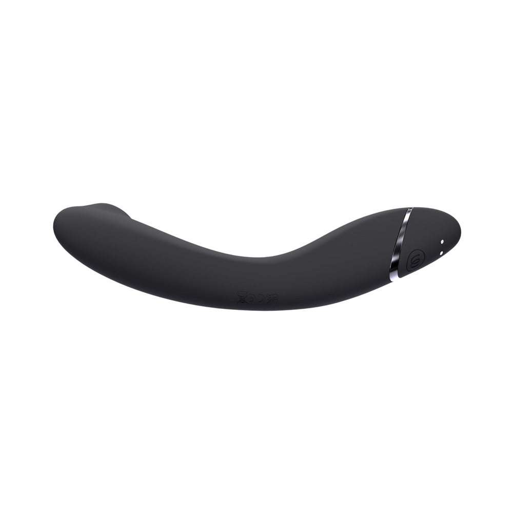 Womanizer OG Long-Handle - Slate