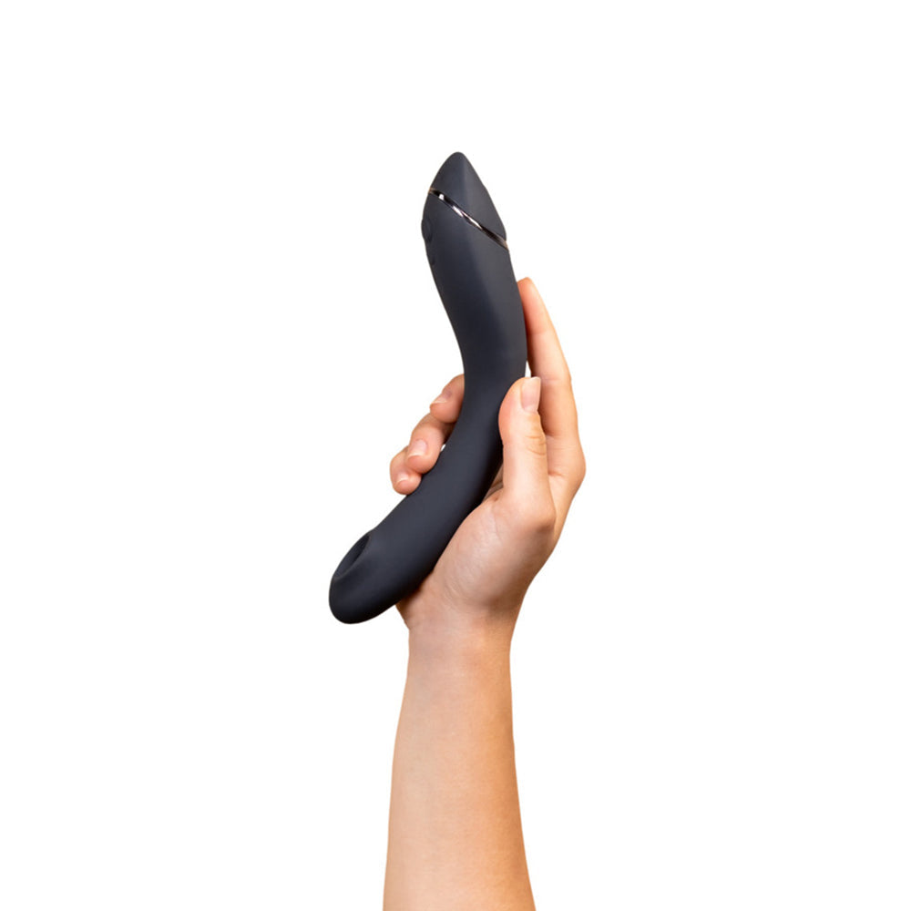 Womanizer OG Long-Handle - Slate