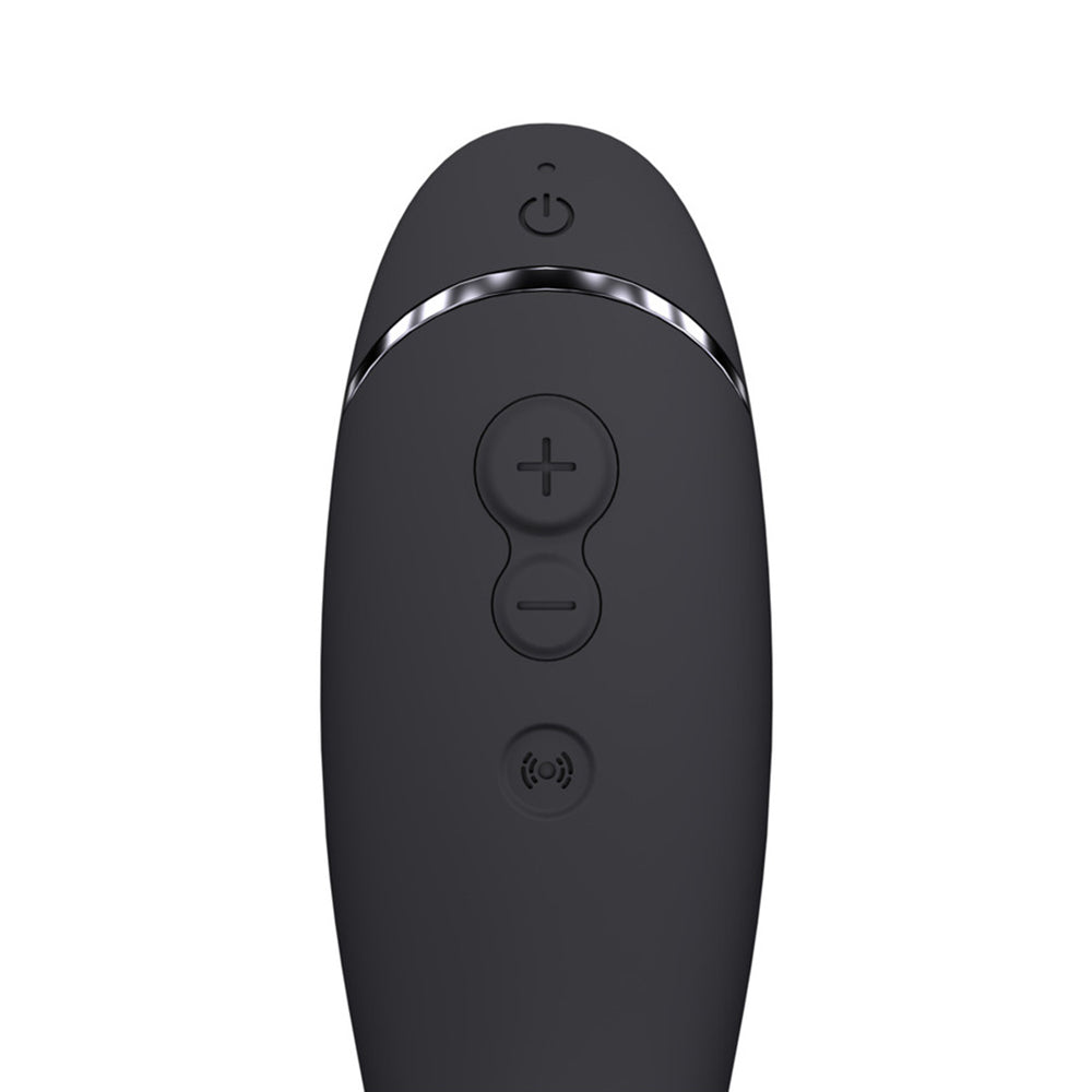 Womanizer OG Long-Handle - Slate