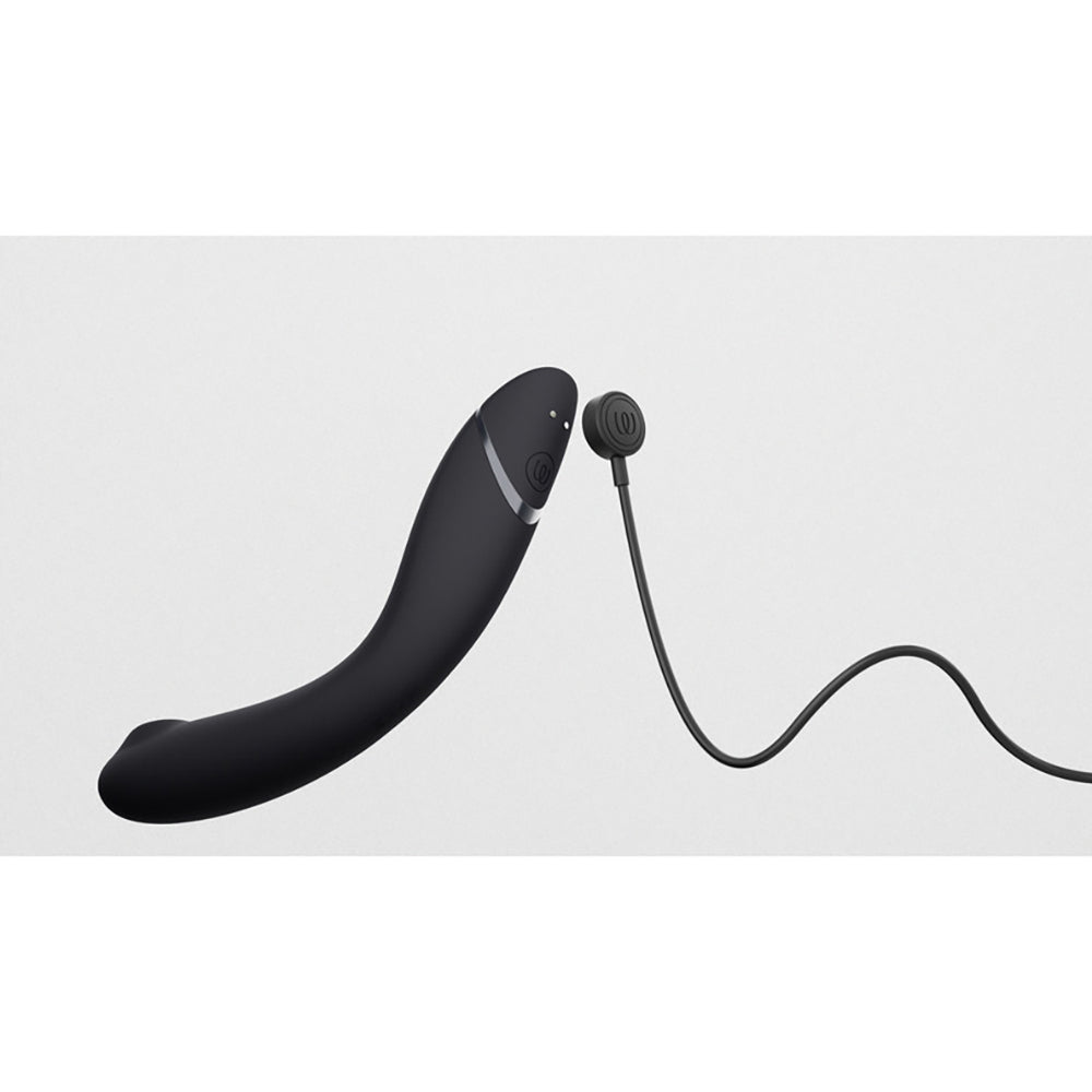 Womanizer OG Long-Handle - Slate