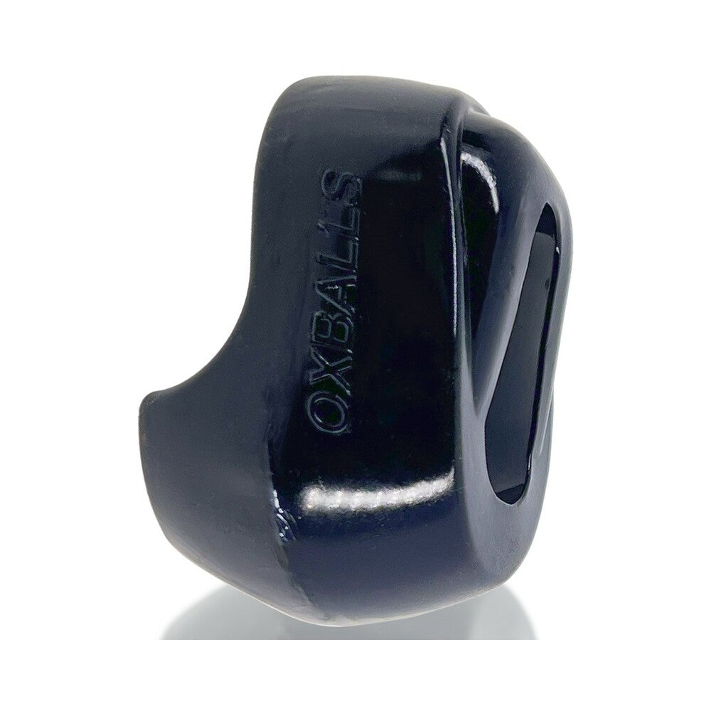 Oxballs Big D Cockring - Black