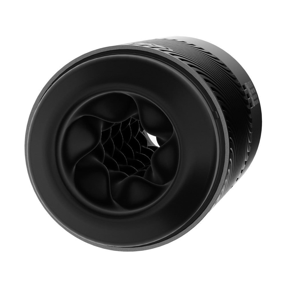 Arcwave Pow Stroker - Black