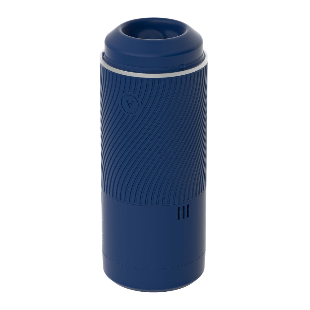 Arcwave Pow Stroker - Blue