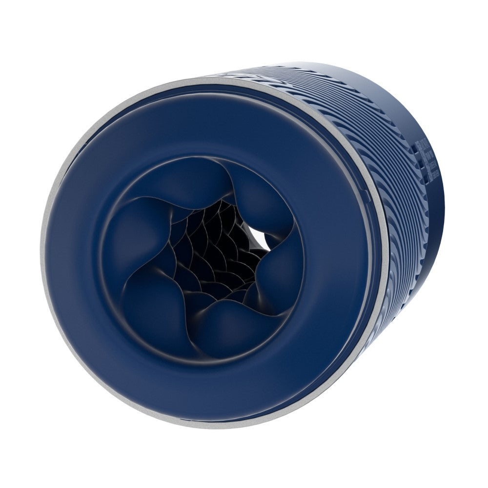 Arcwave Pow Stroker - Blue