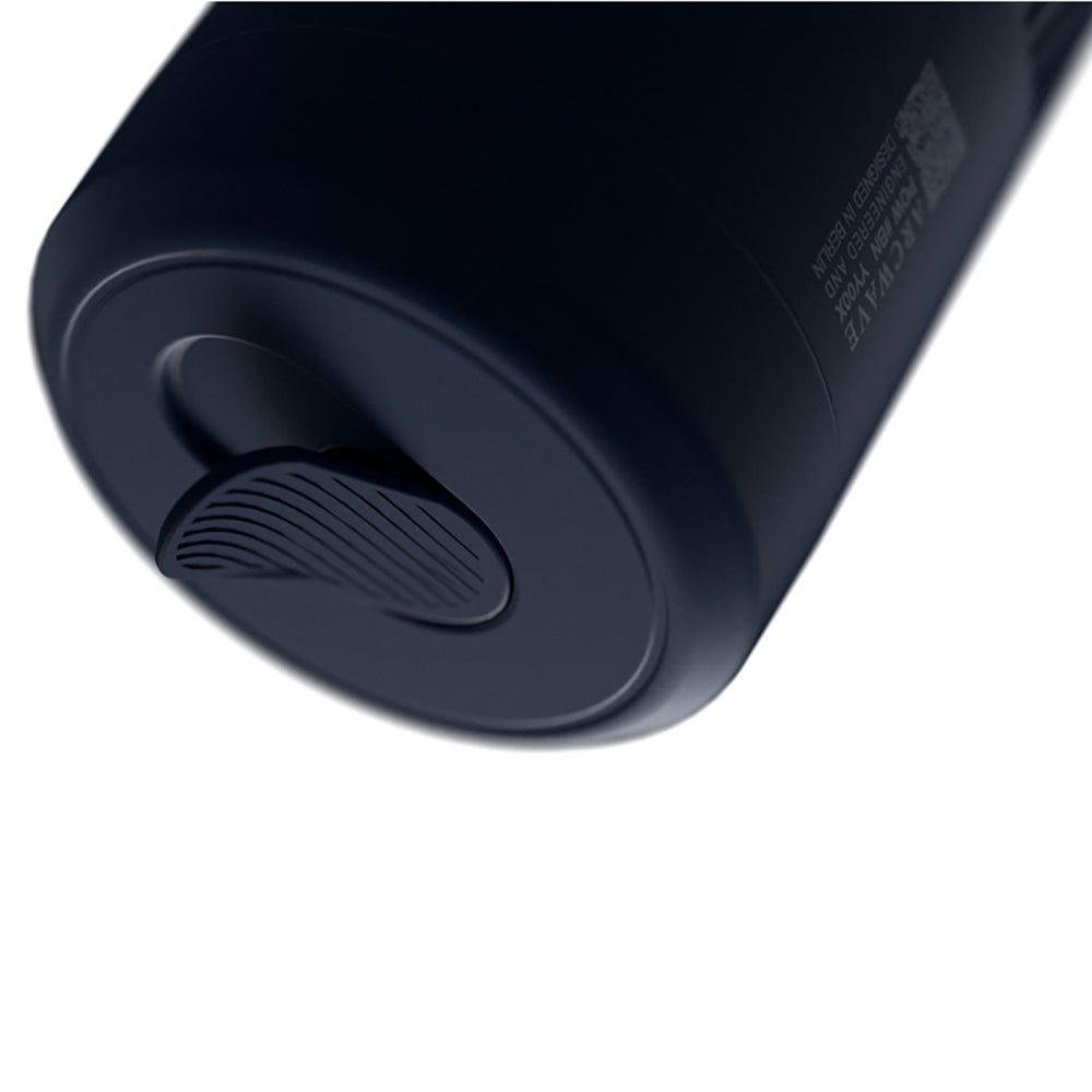 Arcwave Pow Stroker - Blue
