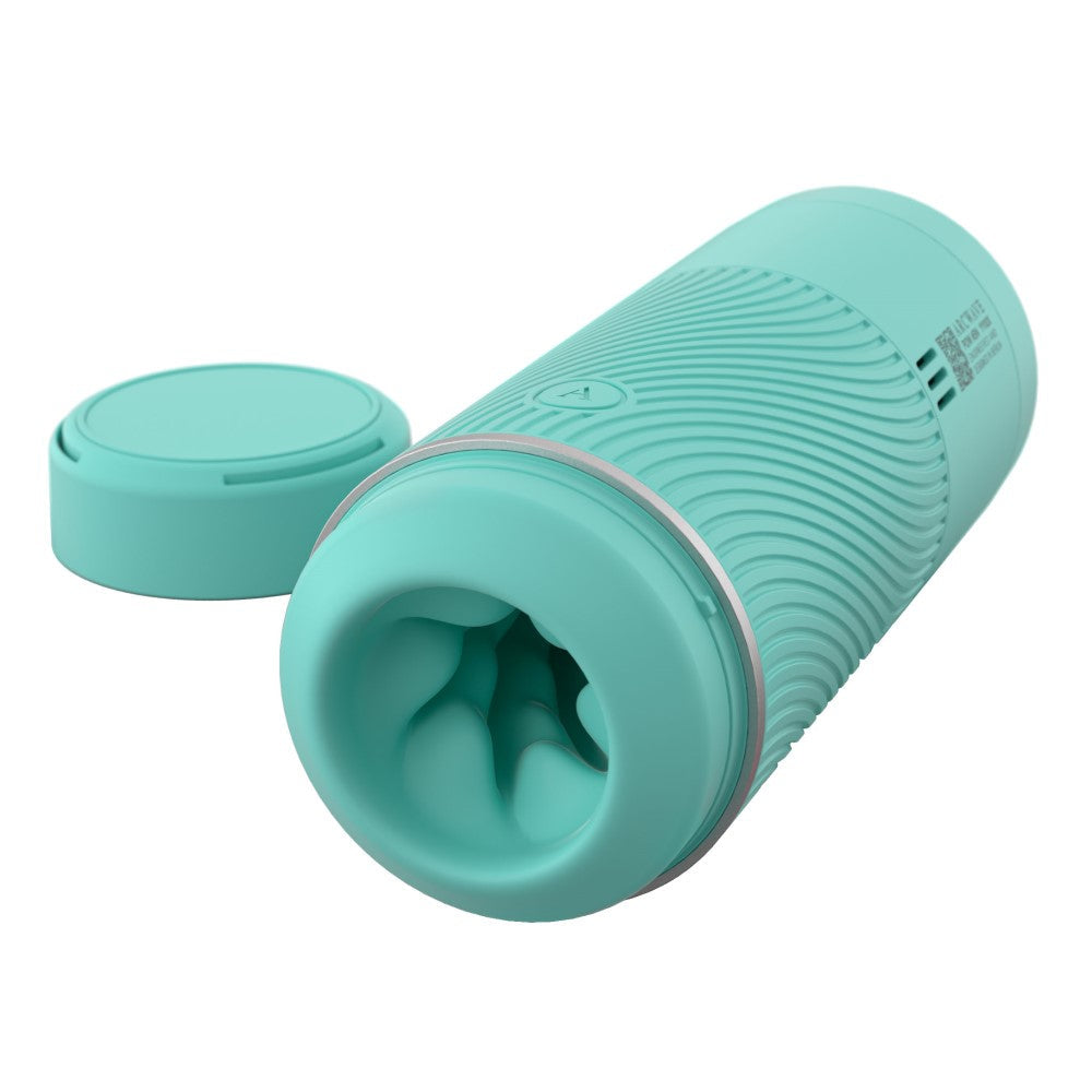 Arcwave Pow Stroker - Mint