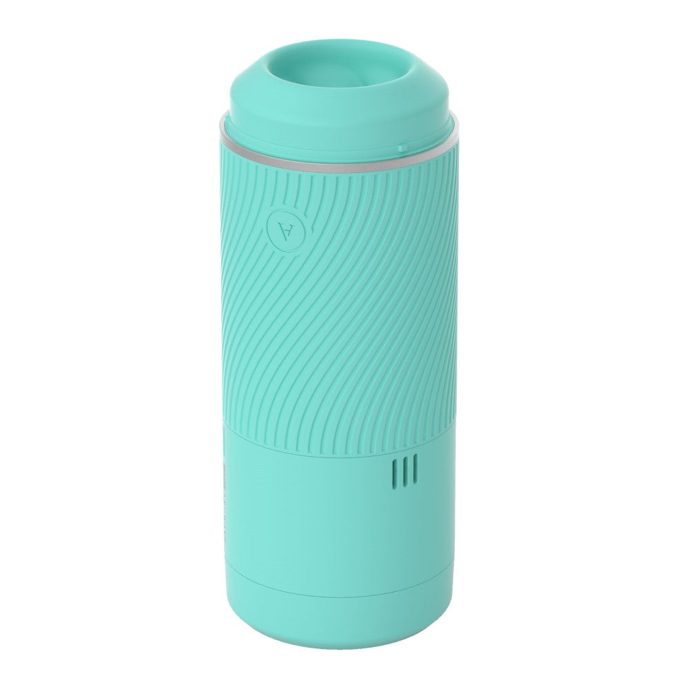 Arcwave Pow Stroker - Mint