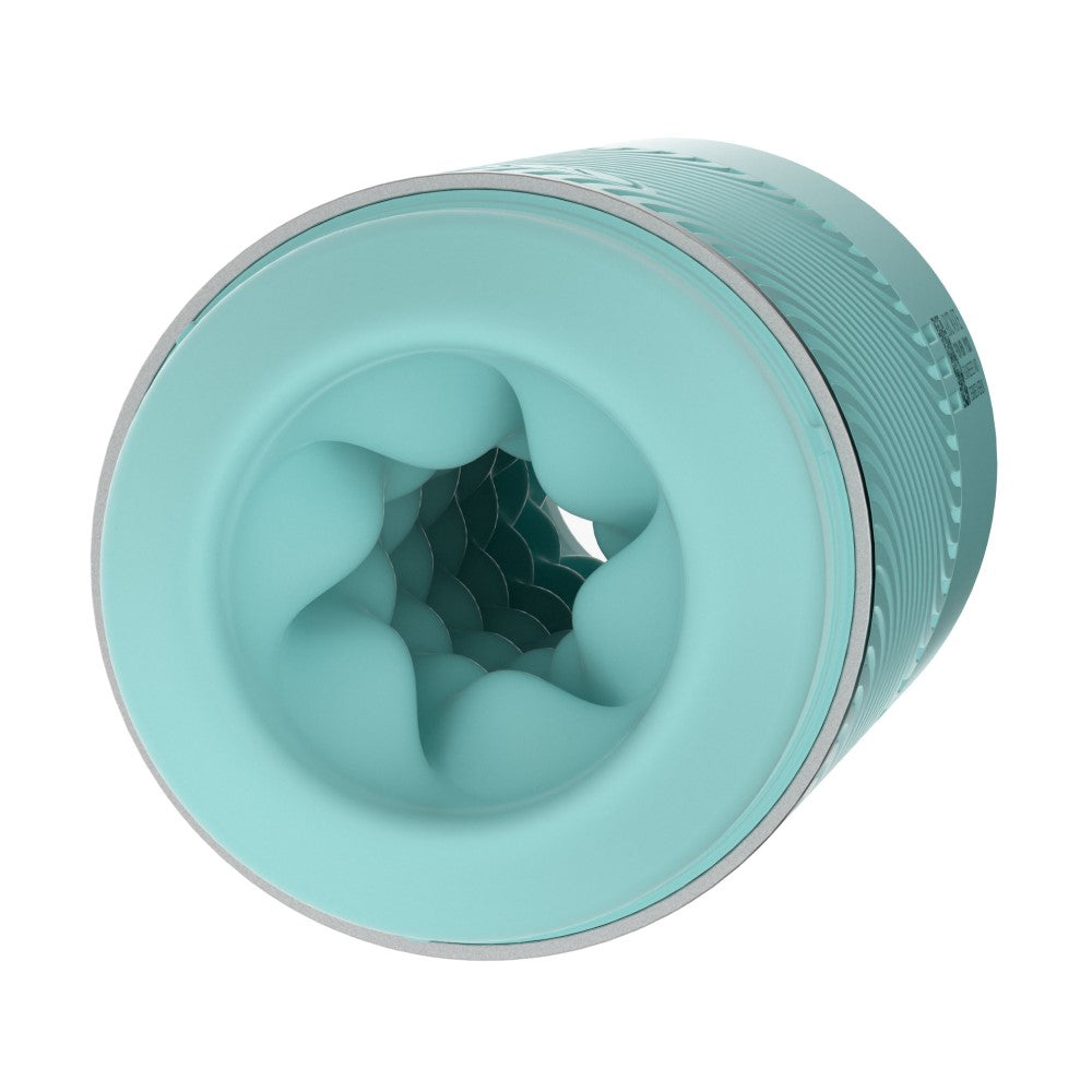 Arcwave Pow Stroker - Mint