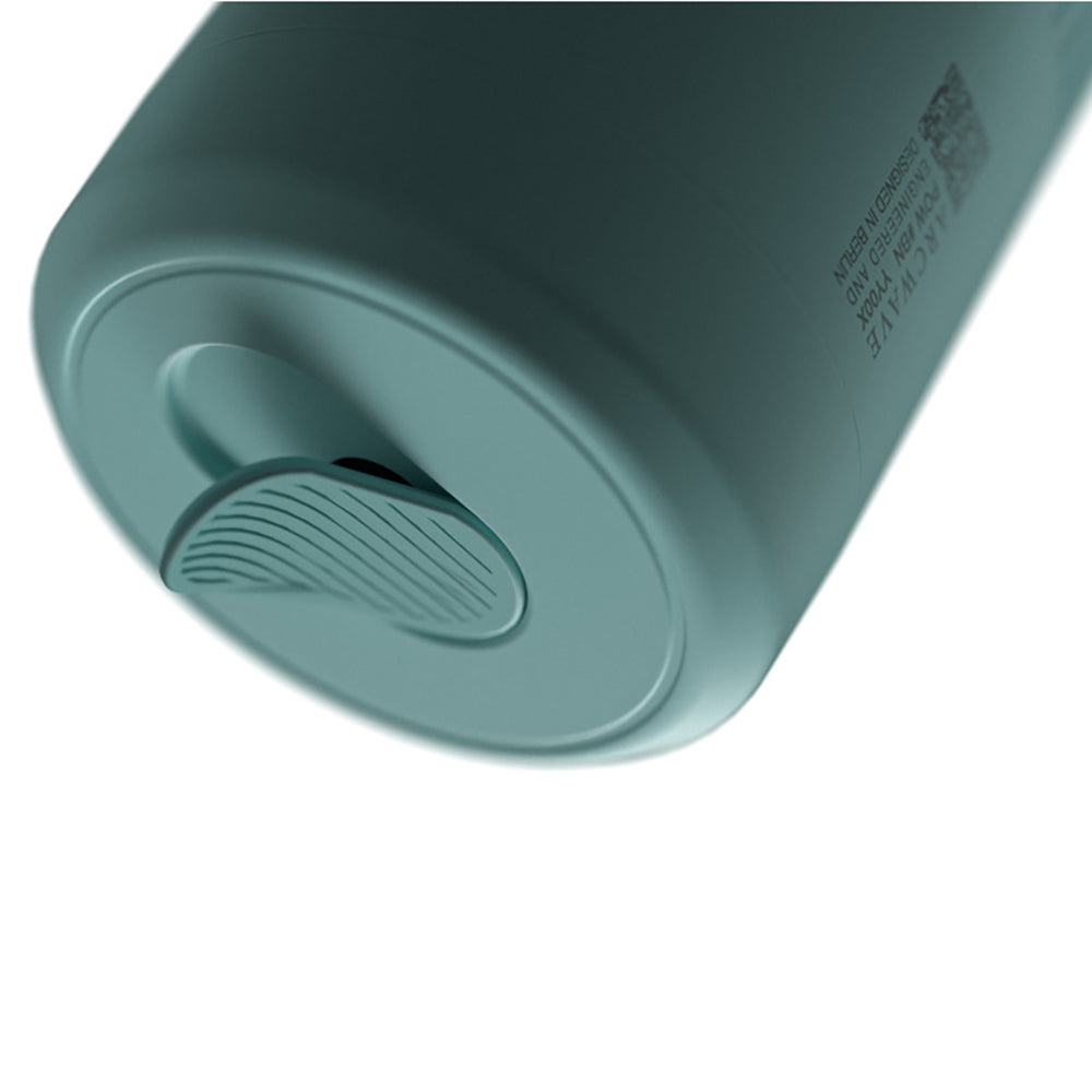 Arcwave Pow Stroker - Mint