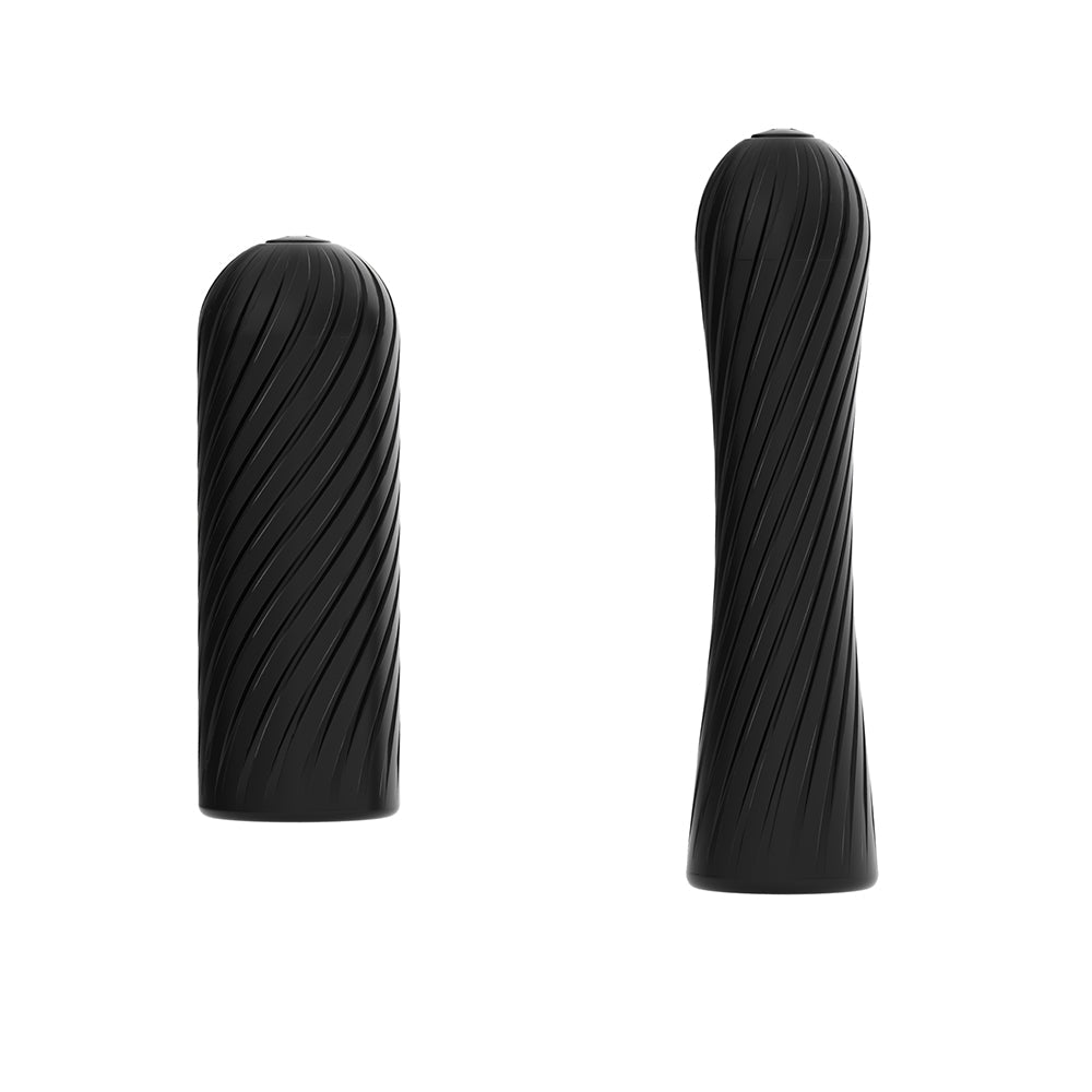 Arcwave Ghost Pocket Stroker - Black