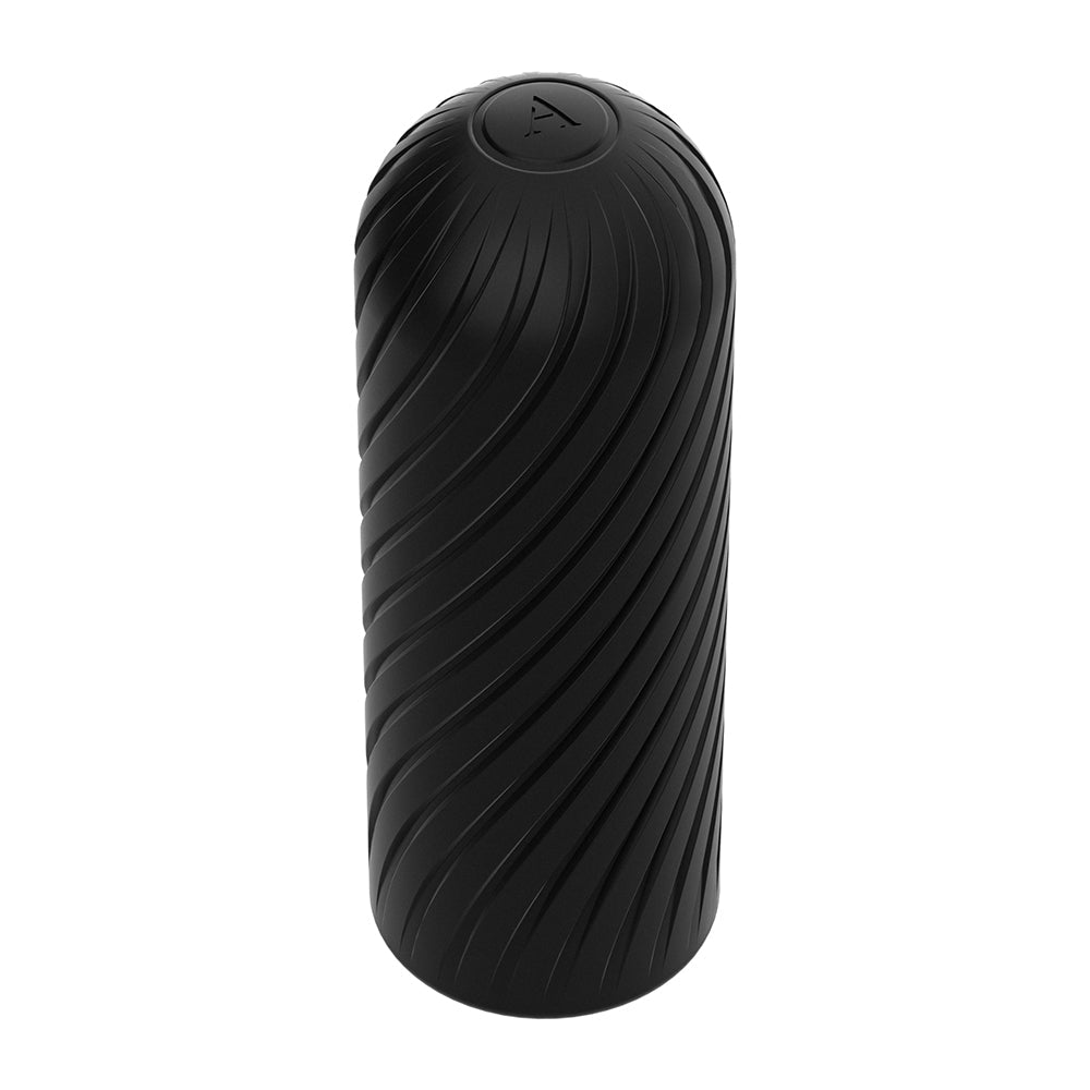 Arcwave Ghost Pocket Stroker - Black