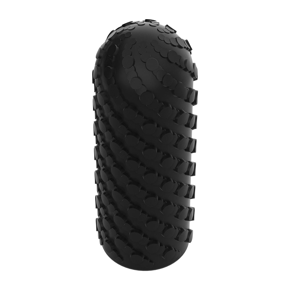 Arcwave Ghost Pocket Stroker - Black