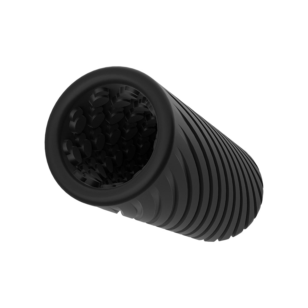 Arcwave Ghost Pocket Stroker - Black