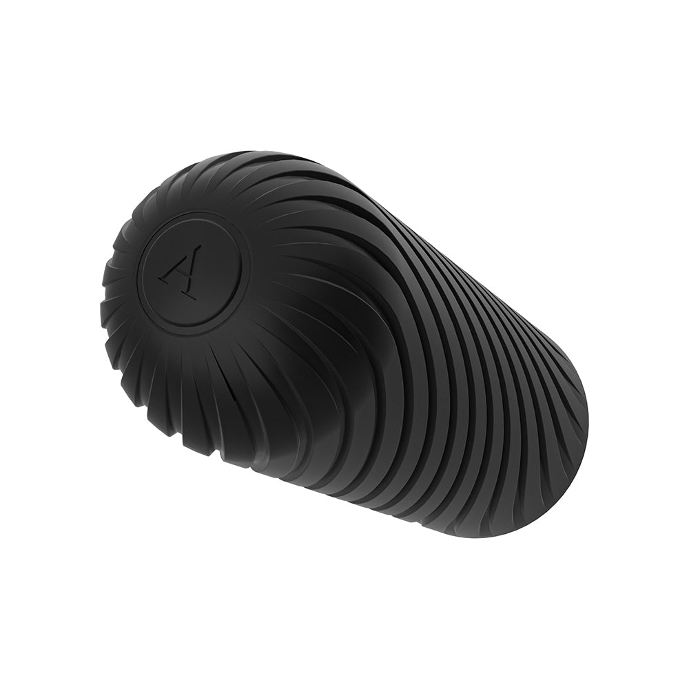 Arcwave Ghost Pocket Stroker - Black