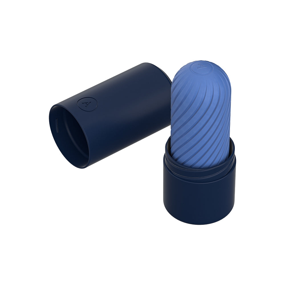 Arcwave Ghost Pocket Stroker - Blue