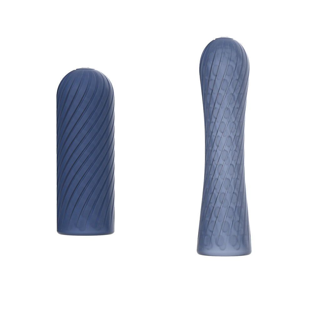Arcwave Ghost Pocket Stroker - Blue