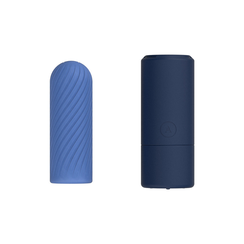 Arcwave Ghost Pocket Stroker - Blue