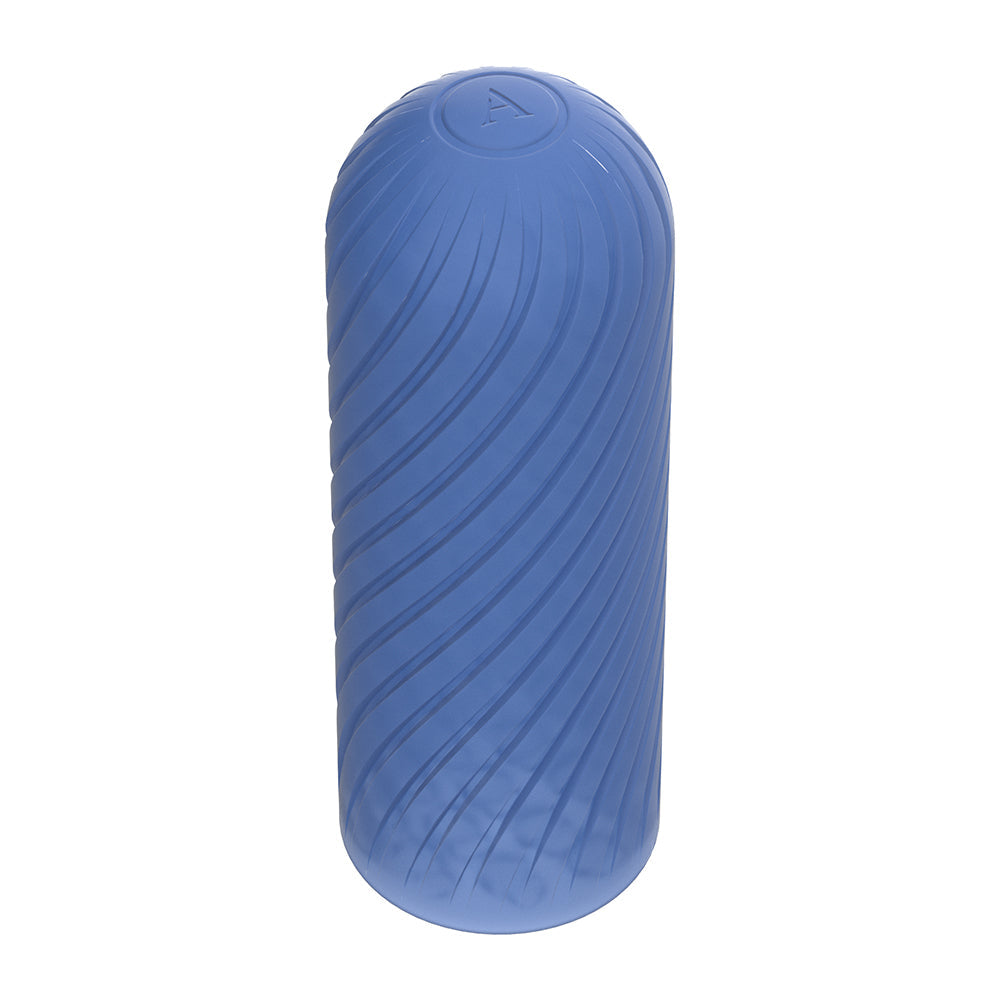 Arcwave Ghost Pocket Stroker - Blue