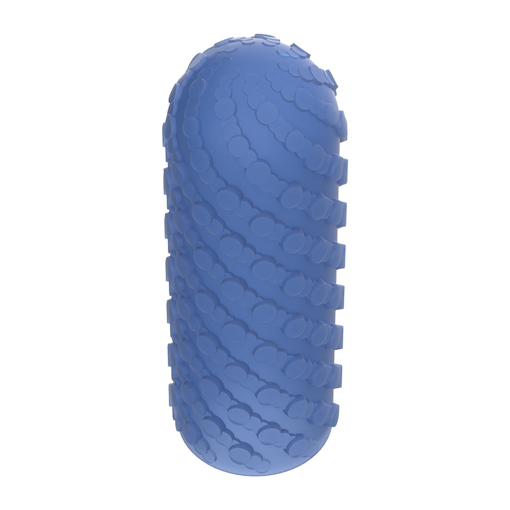 Arcwave Ghost Pocket Stroker - Blue
