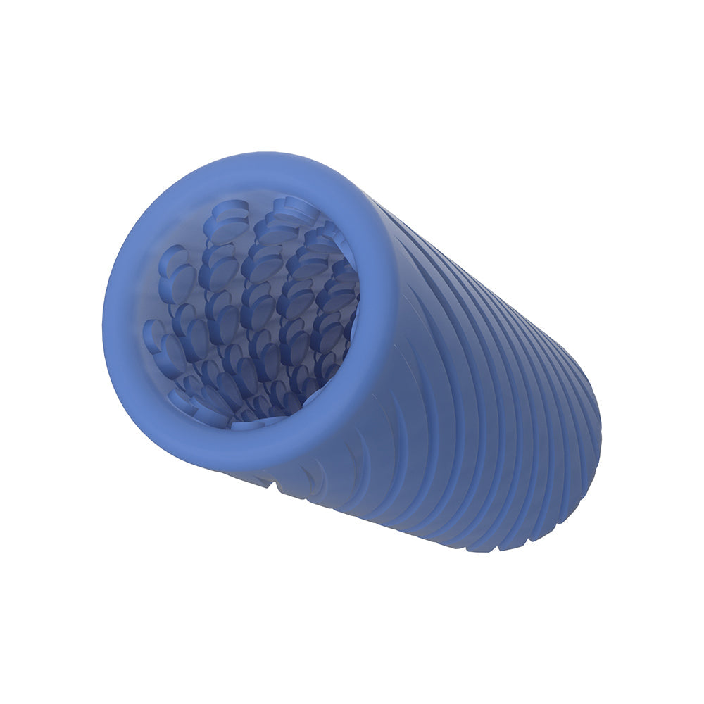 Arcwave Ghost Pocket Stroker - Blue