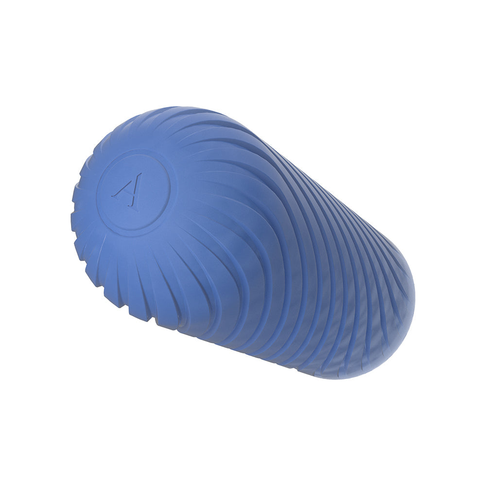 Arcwave Ghost Pocket Stroker - Blue
