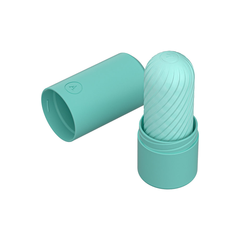 Arcwave Ghost Pocket Stroker - Mint