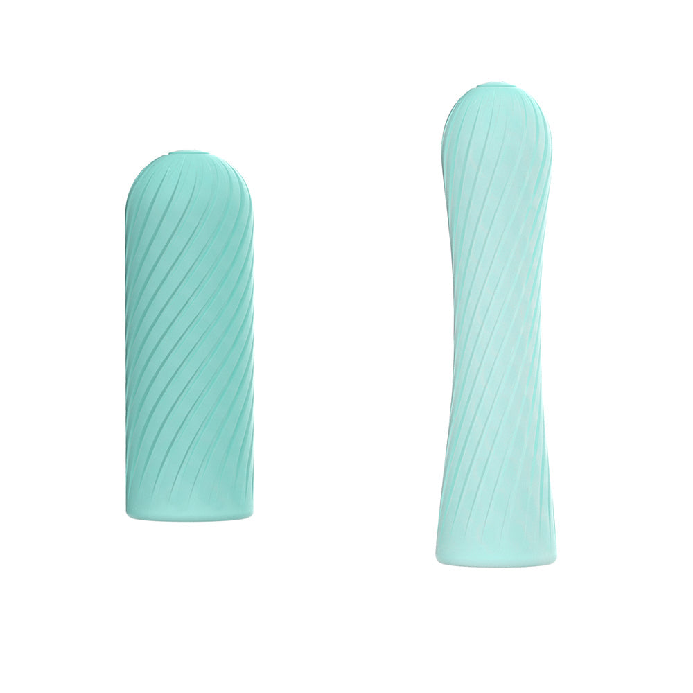 Arcwave Ghost Pocket Stroker - Mint