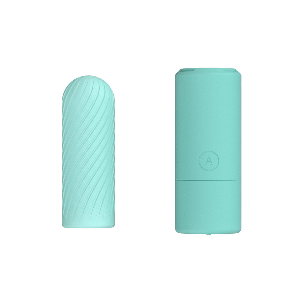 Arcwave Ghost Pocket Stroker - Mint