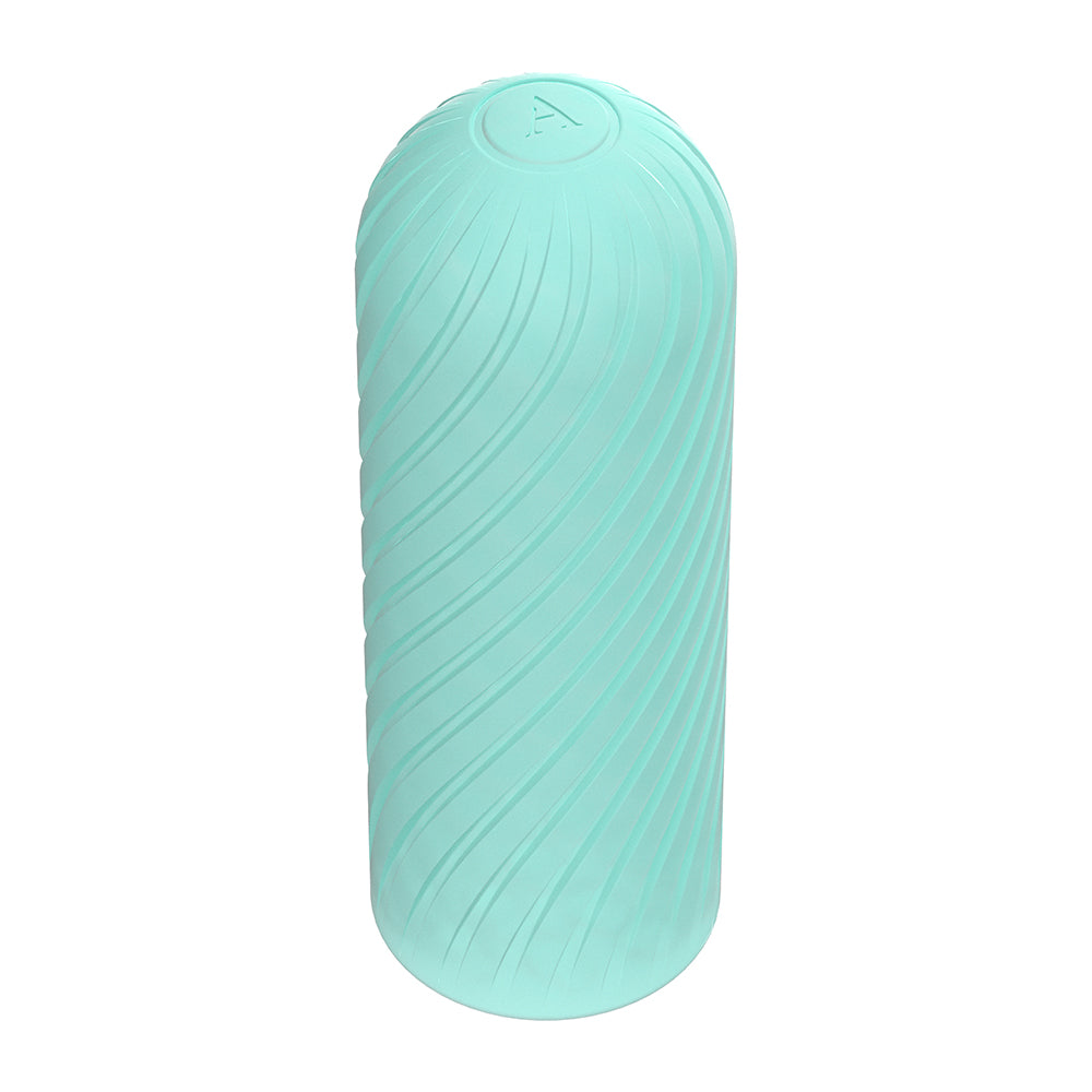 Arcwave Ghost Pocket Stroker - Mint
