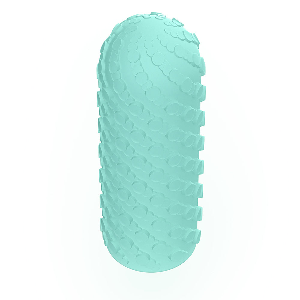 Arcwave Ghost Pocket Stroker - Mint