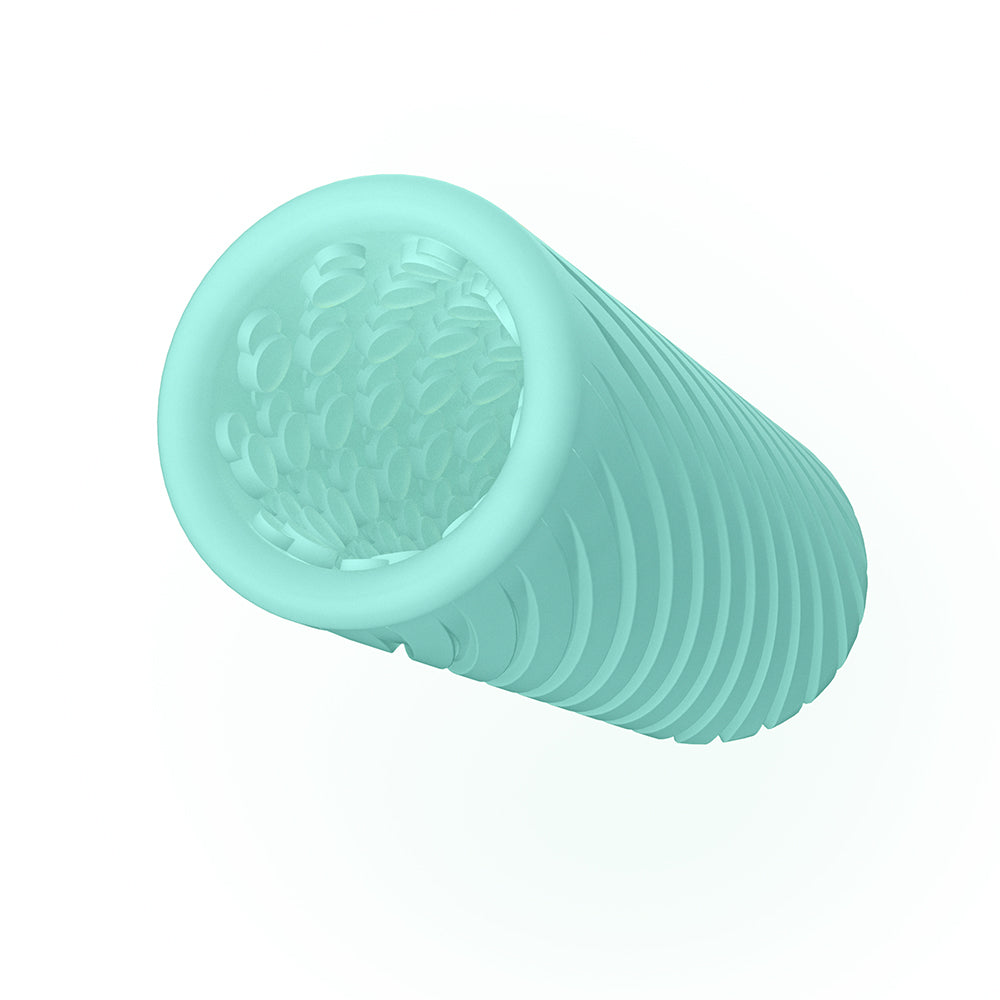 Arcwave Ghost Pocket Stroker - Mint