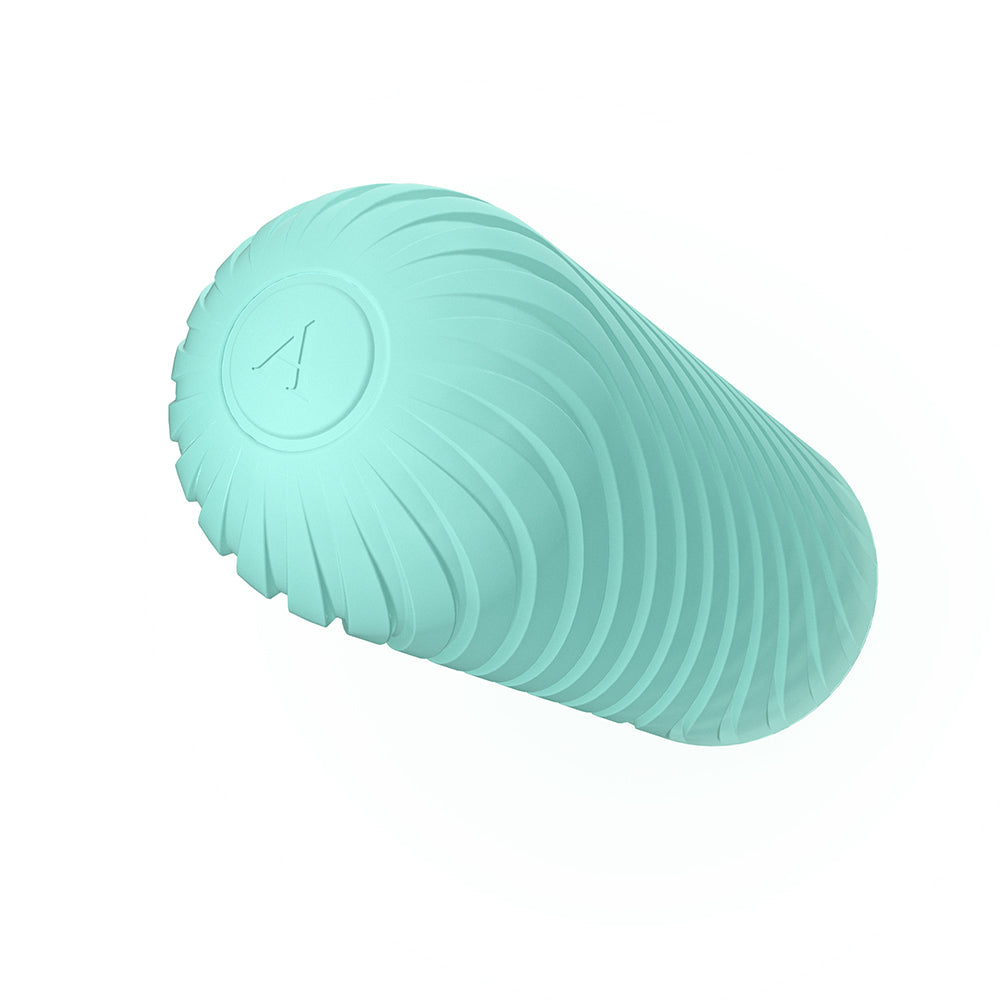 Arcwave Ghost Pocket Stroker - Mint