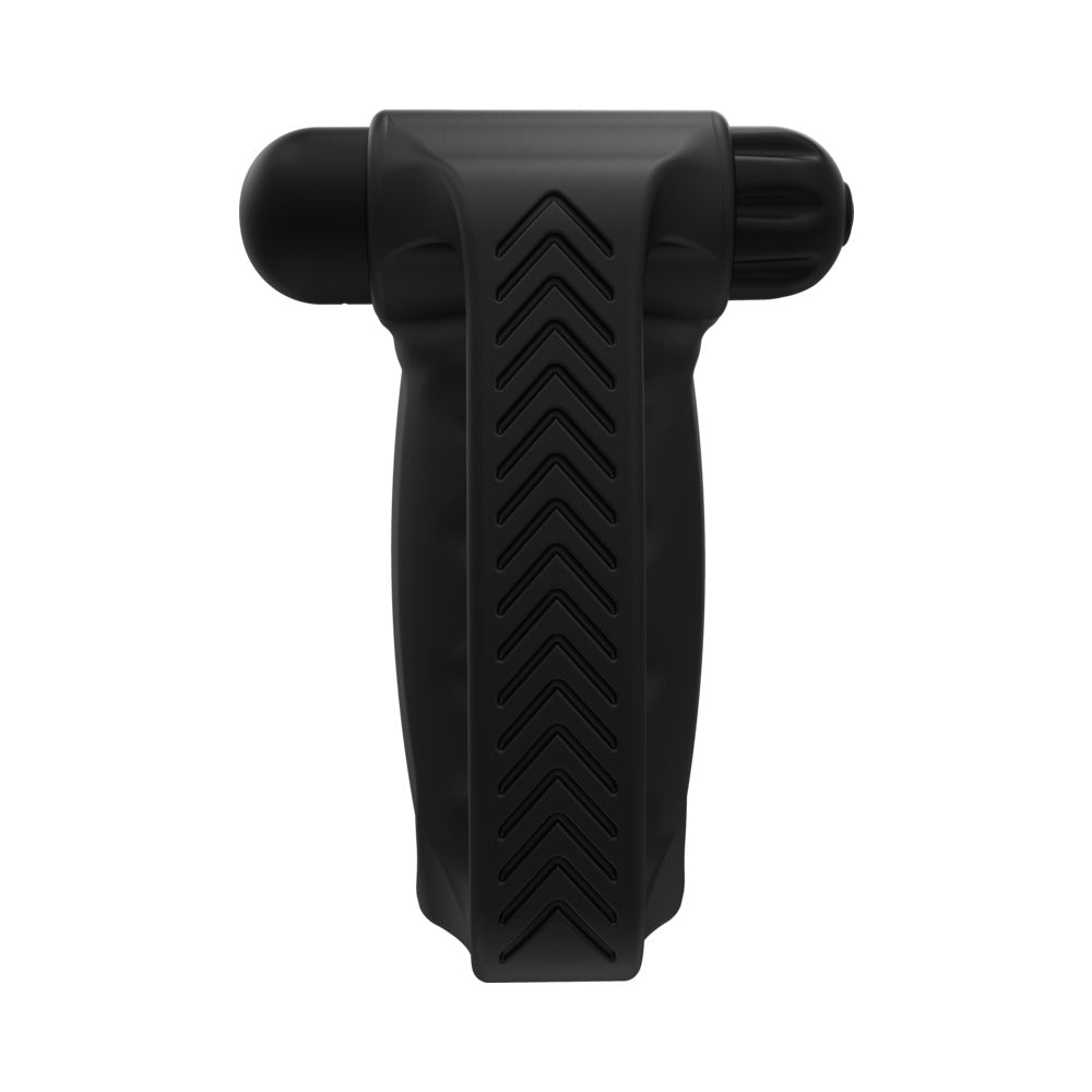 Bathmate Hand Vibe - Black