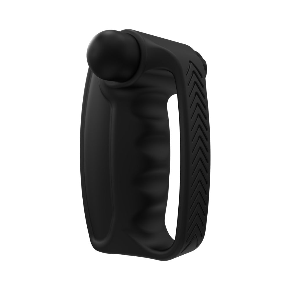 Bathmate Hand Vibe - Black