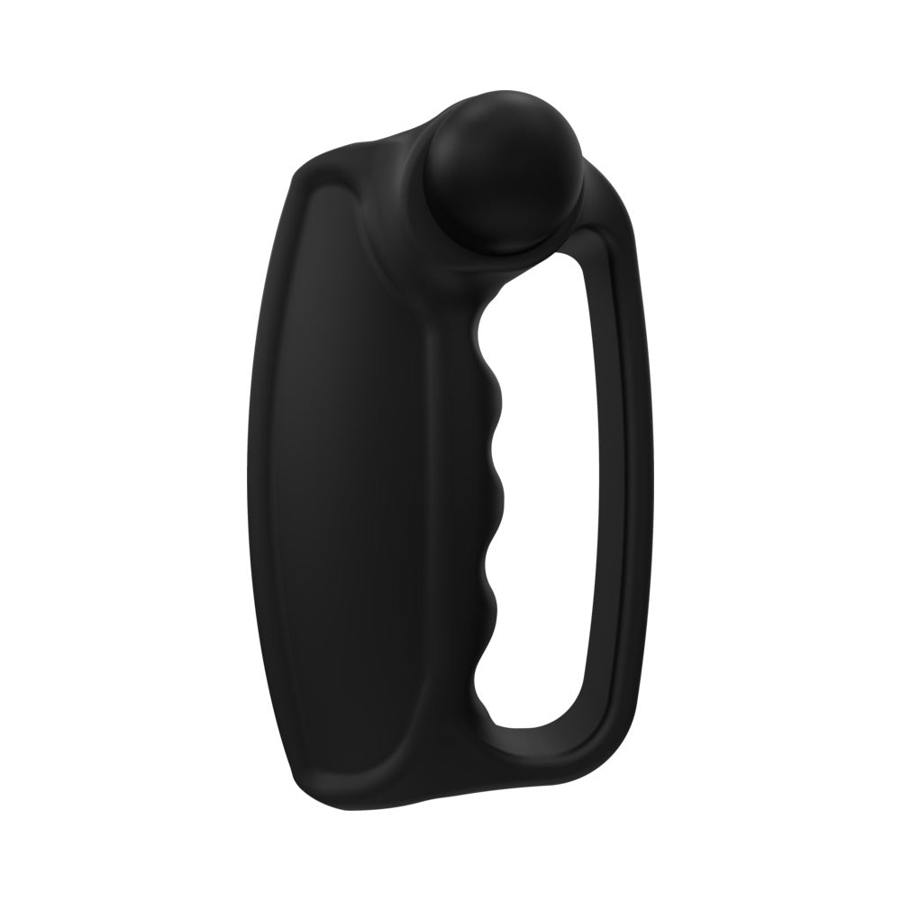 Bathmate Hand Vibe - Black