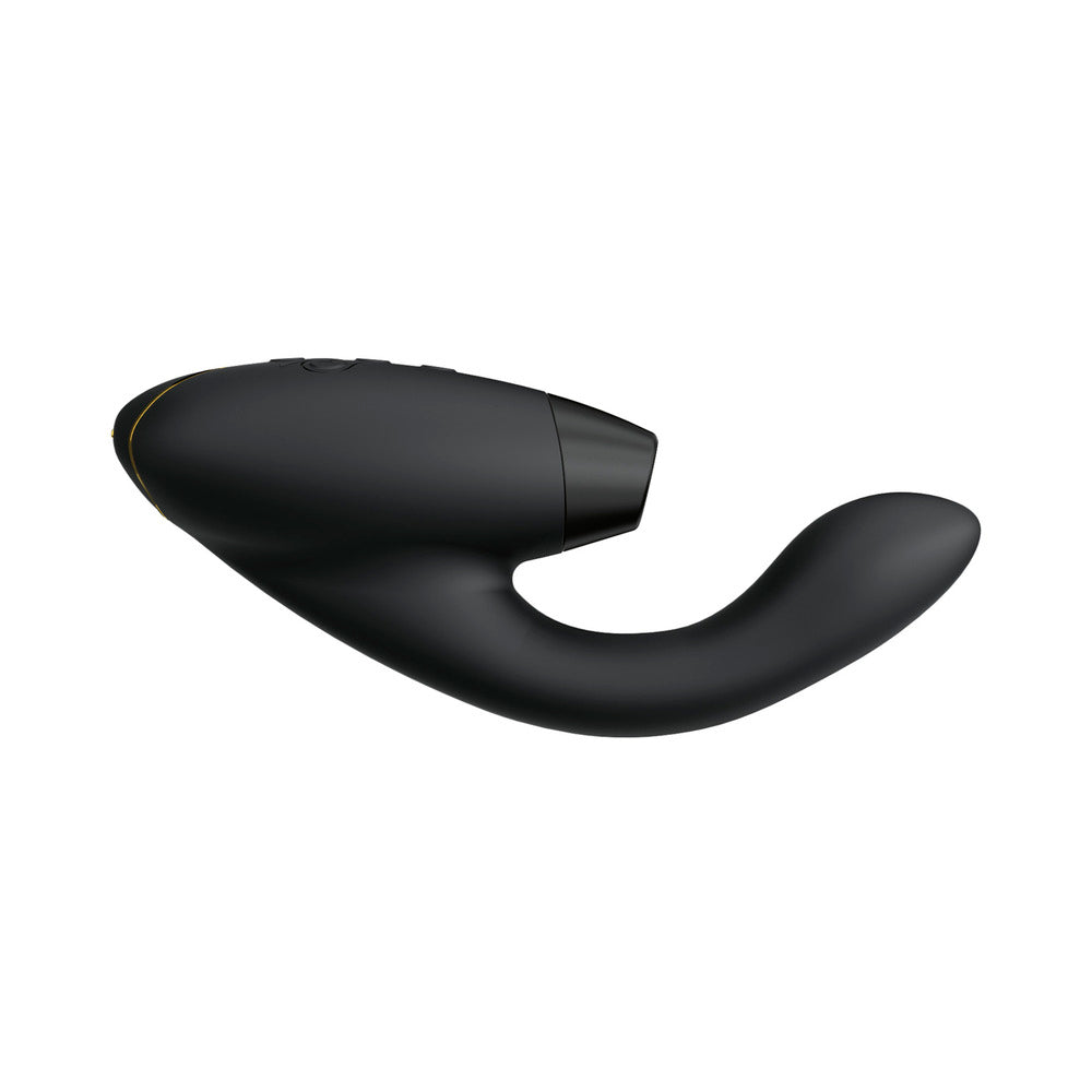Womanizer Duo 2 - Black