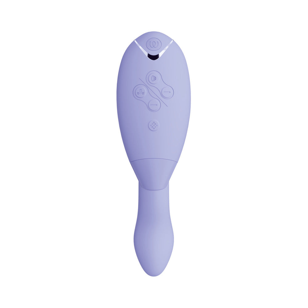 Womanizer Duo 2 - Lilac