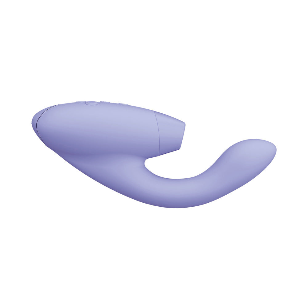 Womanizer Duo 2 - Lilac