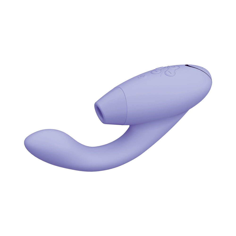 Womanizer Duo 2 - Lilac