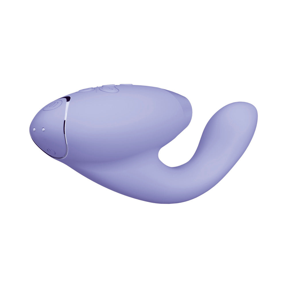Womanizer Duo 2 - Lilac