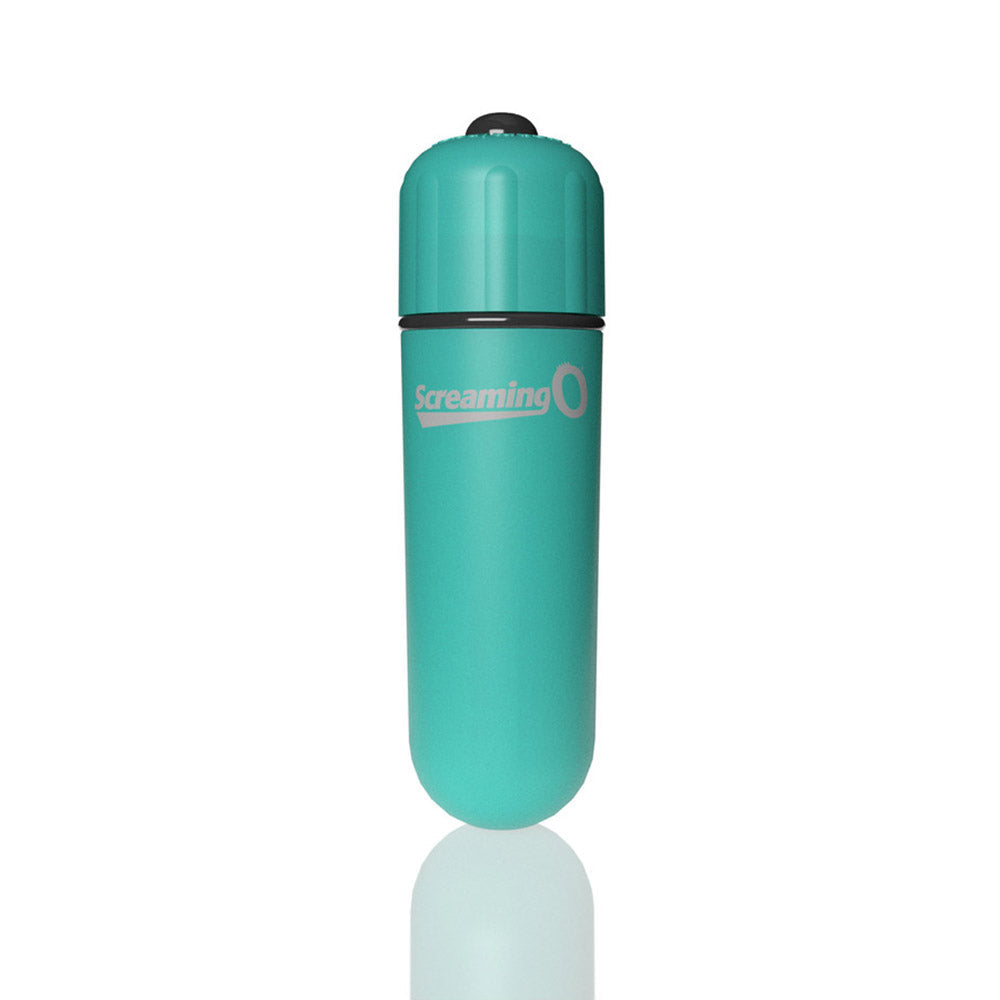 Screaming O 4B Bullet - Kiwi