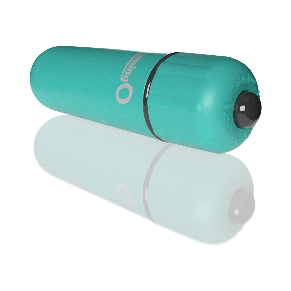 Screaming O 4B Bullet - Kiwi