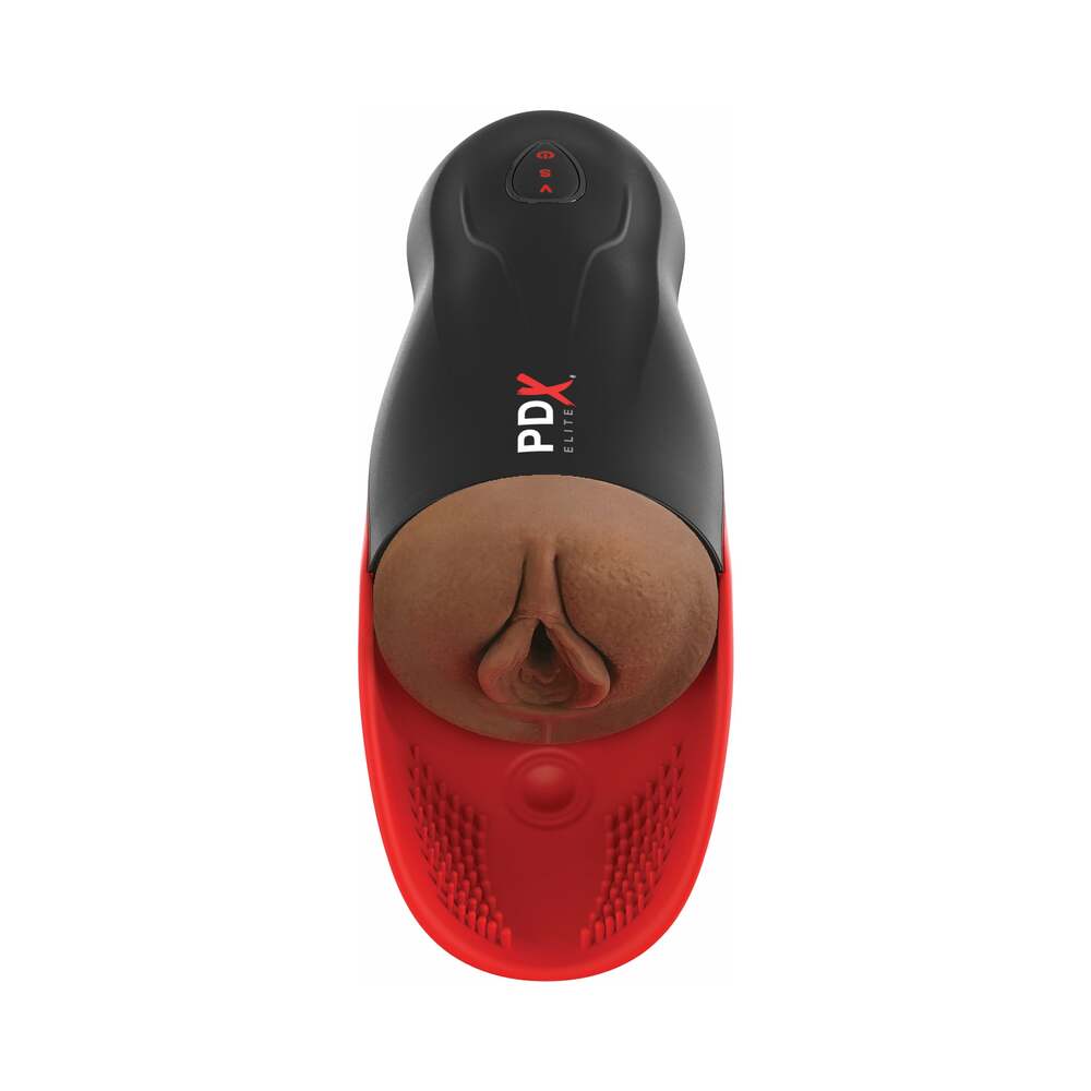 PDX Elite Fuck O Matic 2