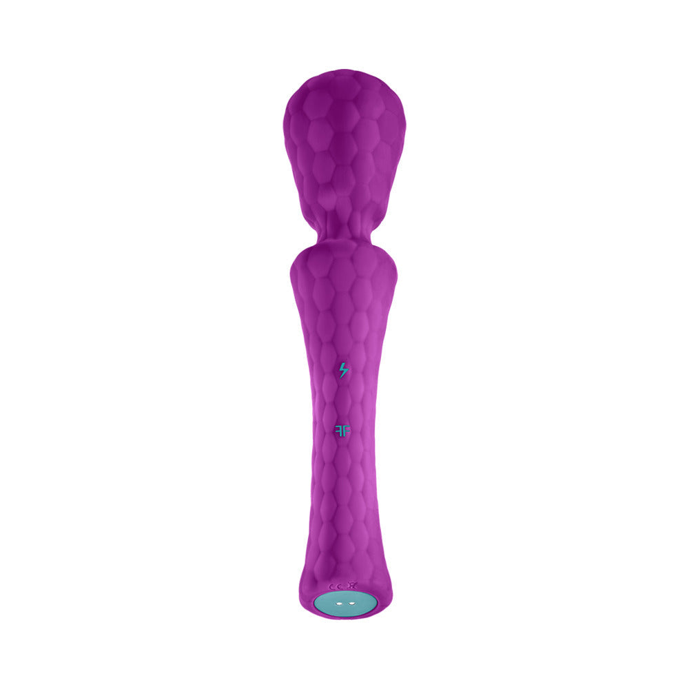Femme Funn Ultra Wand XL - Purple