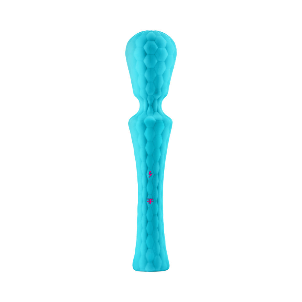 Femme Funn Ultra Wand XL - Turquoise