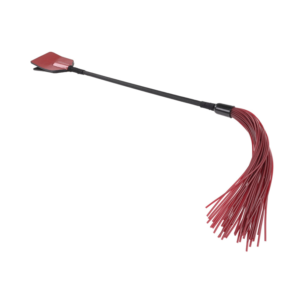 Saffron Tap & Tickle