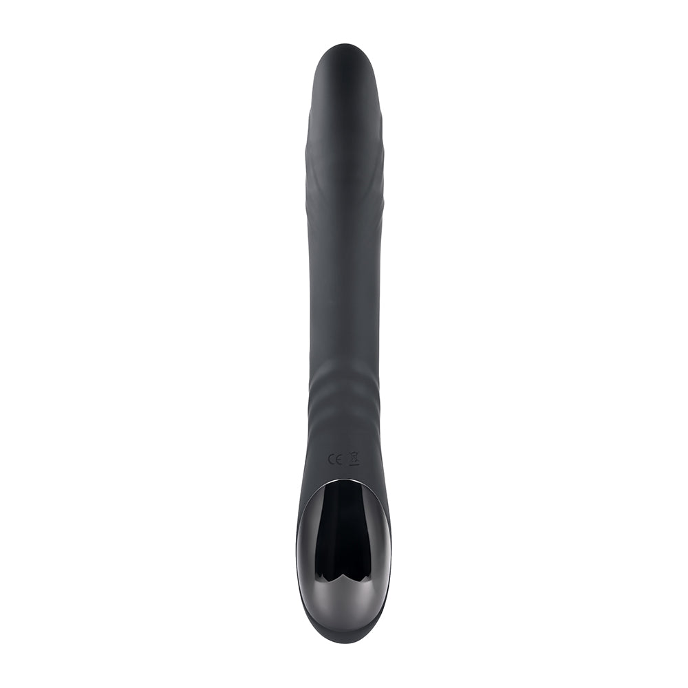 Playboy Pleasure Rapid Rabbit