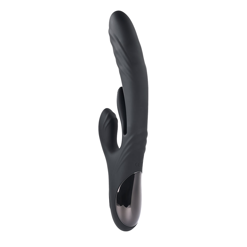 Playboy Pleasure Rapid Rabbit