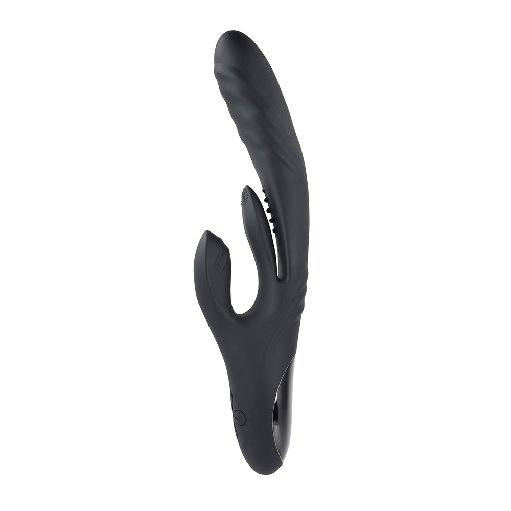 Playboy Pleasure Rapid Rabbit